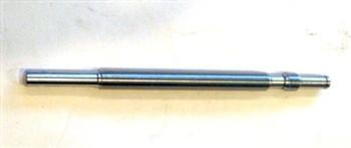 Liftmaster L1  11-10321  Limit Shaft [K11-10321]