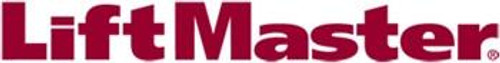 Liftmaster 02 MG4101510