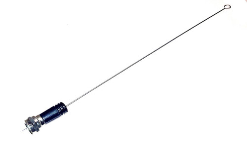 LiftMaster K1C3196-5 Antenna (109186)