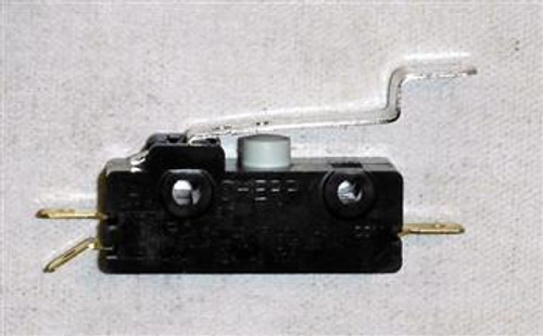 Ramset 14- Limit Switch Ramset Ram 100 Ramset 14- Limit Switch Ramset Ram 100