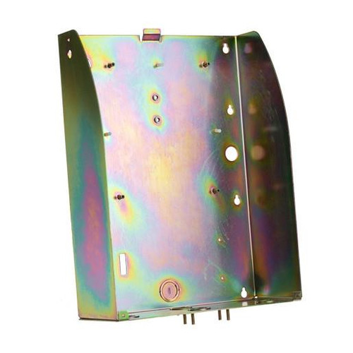 Liftmaster K1A6408 APE Assembly w/plastic tray, RPM board w