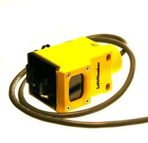 Liftmaster 50-15514 IR Emitter