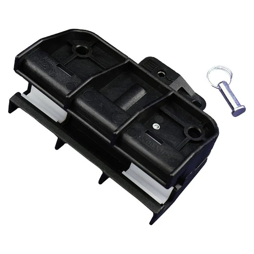 LiftMaster 41C4677 Complete trolley assembly screw drive [041C4677]