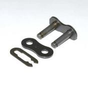 Genie 20060A Chain Master Link (48 ML)