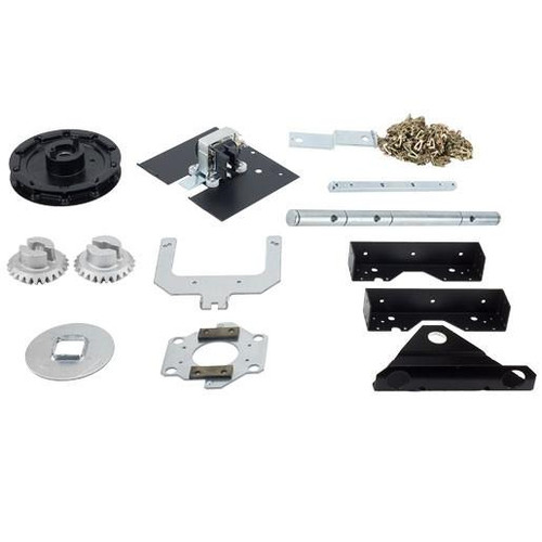 Liftmaster K5  K75-36875-1 Gear Housing Kit 1PH Liftmaster K5  K75-36875-1 Gear Housing Kit 1PH