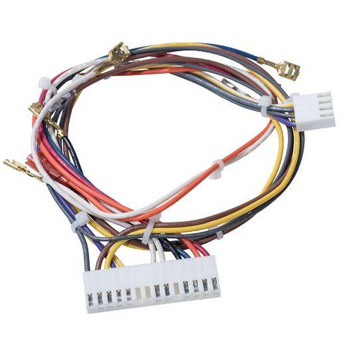Liftmaster 05-41C4876 Wire harness [NO LONGER AVAILABLE]