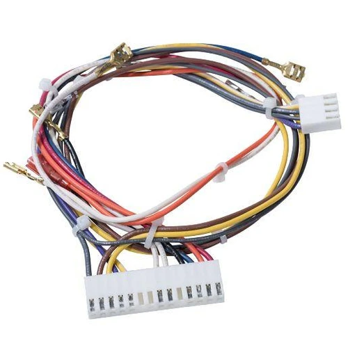 LiftMaster 41C4876 Wire harness