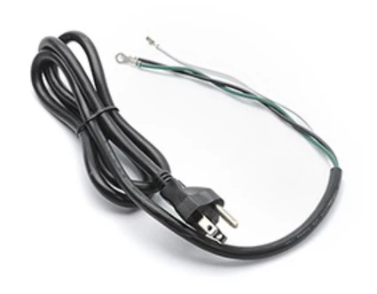 Genie 32928C.S Cord & Plug