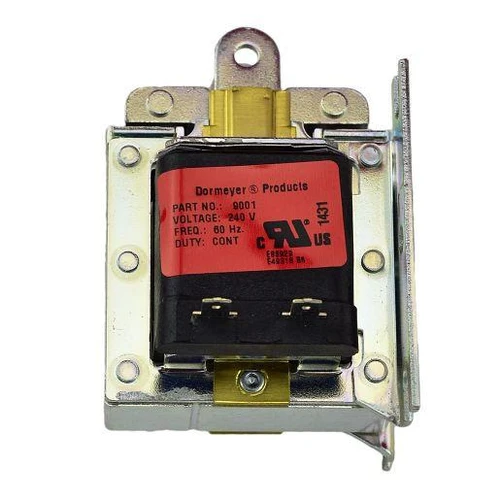LiftMaster 22-240 230V Brake Solenoid [K22-240]