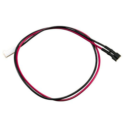 Liftmaster K74-30754 Battery harness only