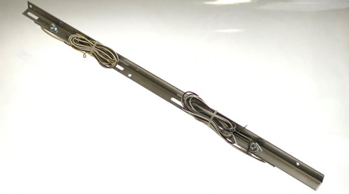 Doorking 6002-501 CK 6002 Harness Assy w/Limit S