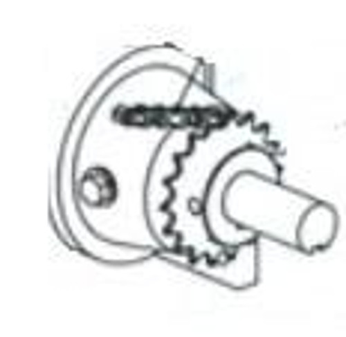 Allstar 14 190-105334 Allstar 14 190-105334