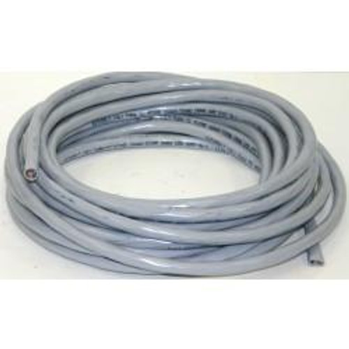 Doorking 2600-756 40-ft Bi-parting gate connection cable. Doorking 2600-756 40-ft Bi-parting gate connection cable.