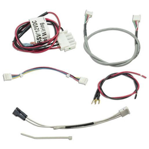 Liftmaster K94-37259 Wiring Harness with product ID