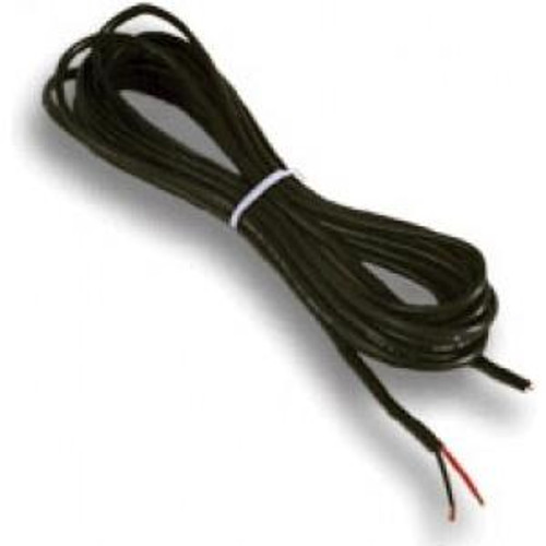 GTO RB509-100 Low Voltage Wire
