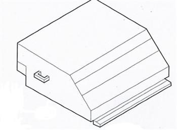 LiftMaster K75-19090