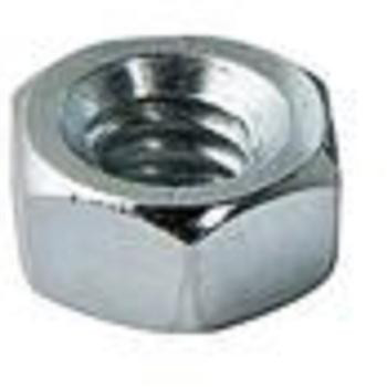 DoorKing 2620-405 Nut Hex 3/8-16
