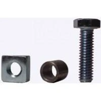 Genie 26002A Pulley Bushing (chain/cable)