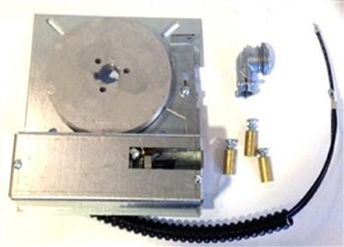 K&amp;H Hydro-Gear-Center-Section-Kit-