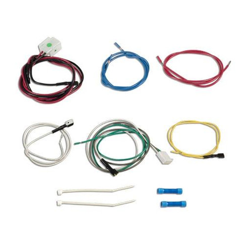 Liftmaster K4 K94-35658 Wiring Harness Kit
