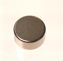 LiftMaster MA011 Magnet