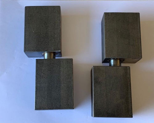 Liftmaster Elite Power Hinge (pair) Liftmaster Elite Power Hinge (pair)