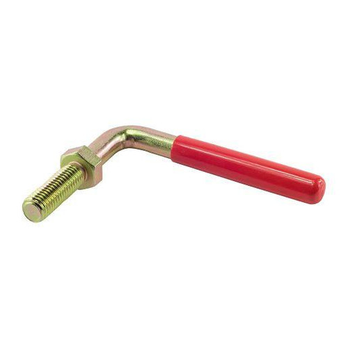 Elite 28 Q060 arm release handle [K75-50120]