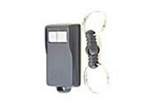 linear Linear Mega Code ACT-22, acp00606a linear Linear Mega Code ACT-22, acp00606a