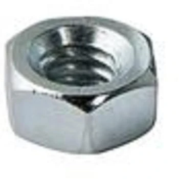 055 & 094 Doorking 2620-405 Nut Hex 3/8-16