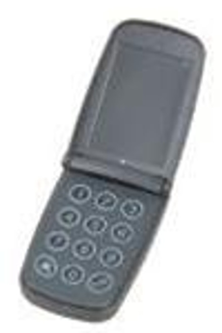 Marantec M3-631 Wireless Keypad Entry System 315Mhz 89172 Replaced by M13-631 Marantec M3-631 Wireless Keypad Entry System 315Mhz 89172 Replaced by M13-631