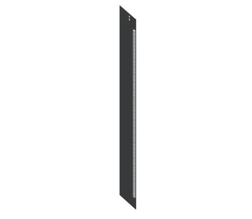 DoorKing 9200-900 Mount Plate PCB Hinged 9200