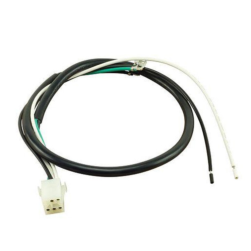 Elite Q407 Omni motor harness 1 HP (K94-50281)