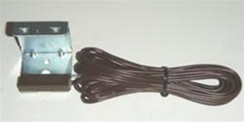 Genie 16-34538S Down Limit Switch (ML) [34538S.S]