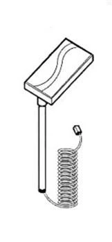 LiftMaster K74-40032
