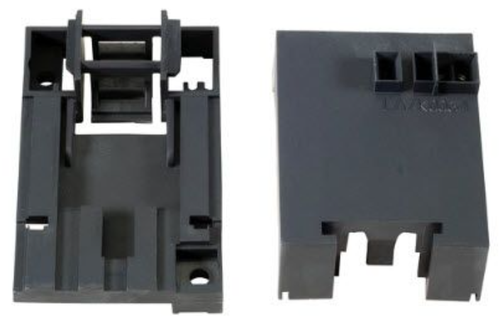 LiftMaster 25-3000-K Overload Bracket
