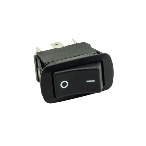 Liftmaster 19 K180A0357 Reset Switch