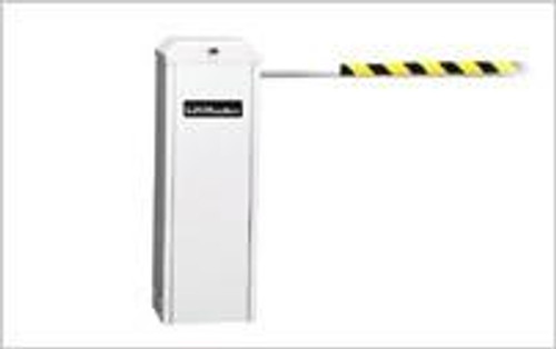 Liftmaster MAST-DC-BB3MC  Liftmaster MEGA ARM TOWER SPRINT Barrier Arm Operator Liftmaster MAST-DC-BB3MC  Liftmaster MEGA ARM TOWER SPRINT Barrier Arm Operator