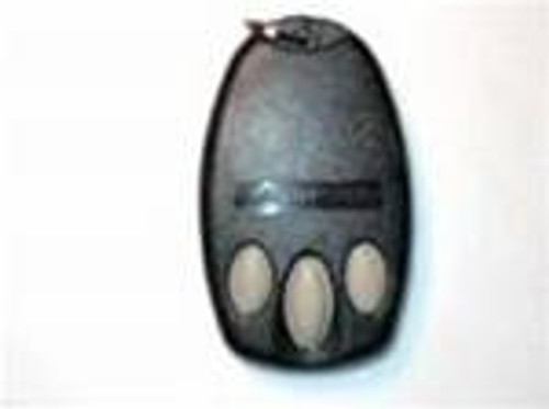 Liftmaster Craftsman 53681 (No longer Available Use 890 Max) Liftmaster Craftsman 53681 (No longer Available Use 890 Max)