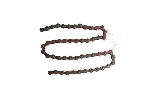 Linear 190-009244