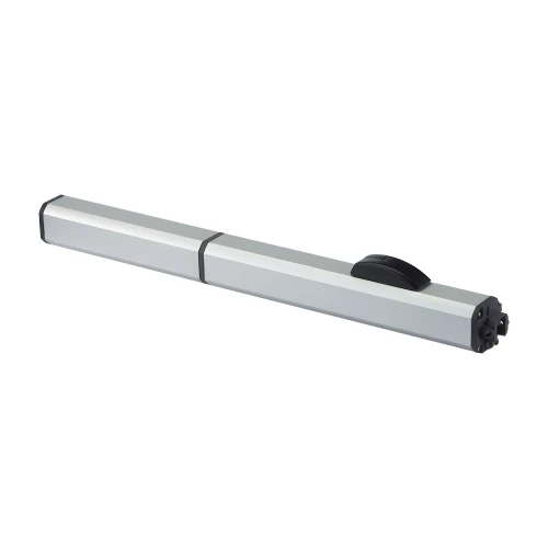 FAAC 400EG arm only (extended geometry)
