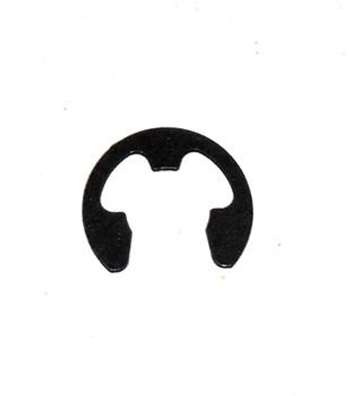 Liftmaster 22  Q086  Retaining Spring Clip K87-E-050