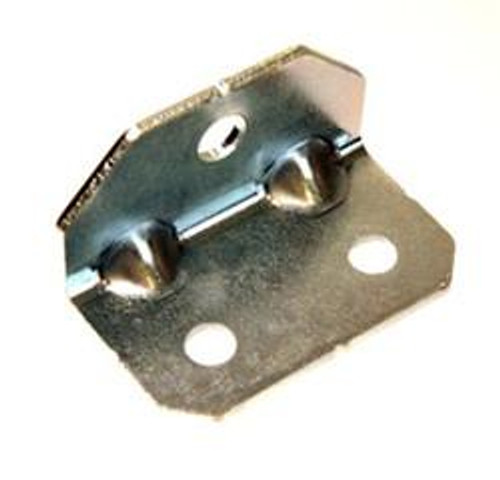 Genie 21-35421A Header Bracket Genie 21-35421A Header Bracket