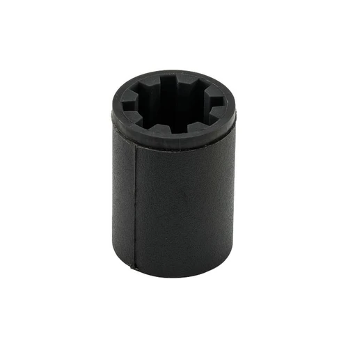 LiftMaster 25C20 coupler [K025C0020]