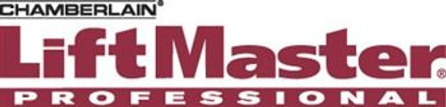 Liftmaster 16-20423  Belt for B3/X3 Operator w/BBU (40") Liftmaster 16-20423  Belt for B3/X3 Operator w/BBU (40")