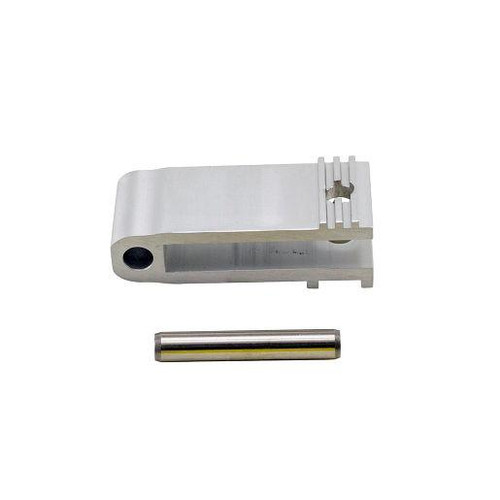 Liftmaster KSWG-0623 Liftmaster Rear Connector with Pin