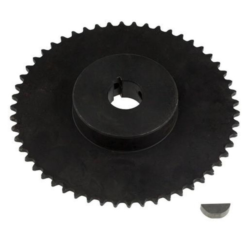 Liftmaster I  K75-40403  Reduction Sprocket Service Kit