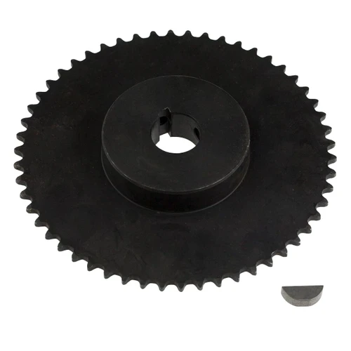 Liftmaster I  K75-40403  Reduction Sprocket Service Kit