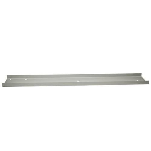 LiftMaster 10-8055 Counter Weight Clamp
