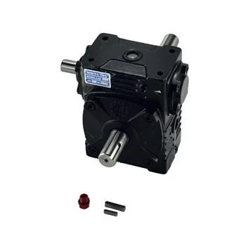 LiftMaster MS005 Gear Reducer 10:1