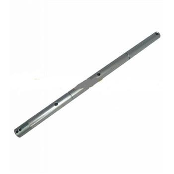 LiftMaster 11-10987 Clutch Shaft